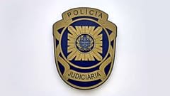 PJ faz mais detenções em rede de auxílio à imigração ilegal