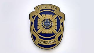 PJ faz mais detenções em rede de auxílio à imigração ilegal