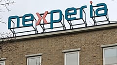 Nexperia