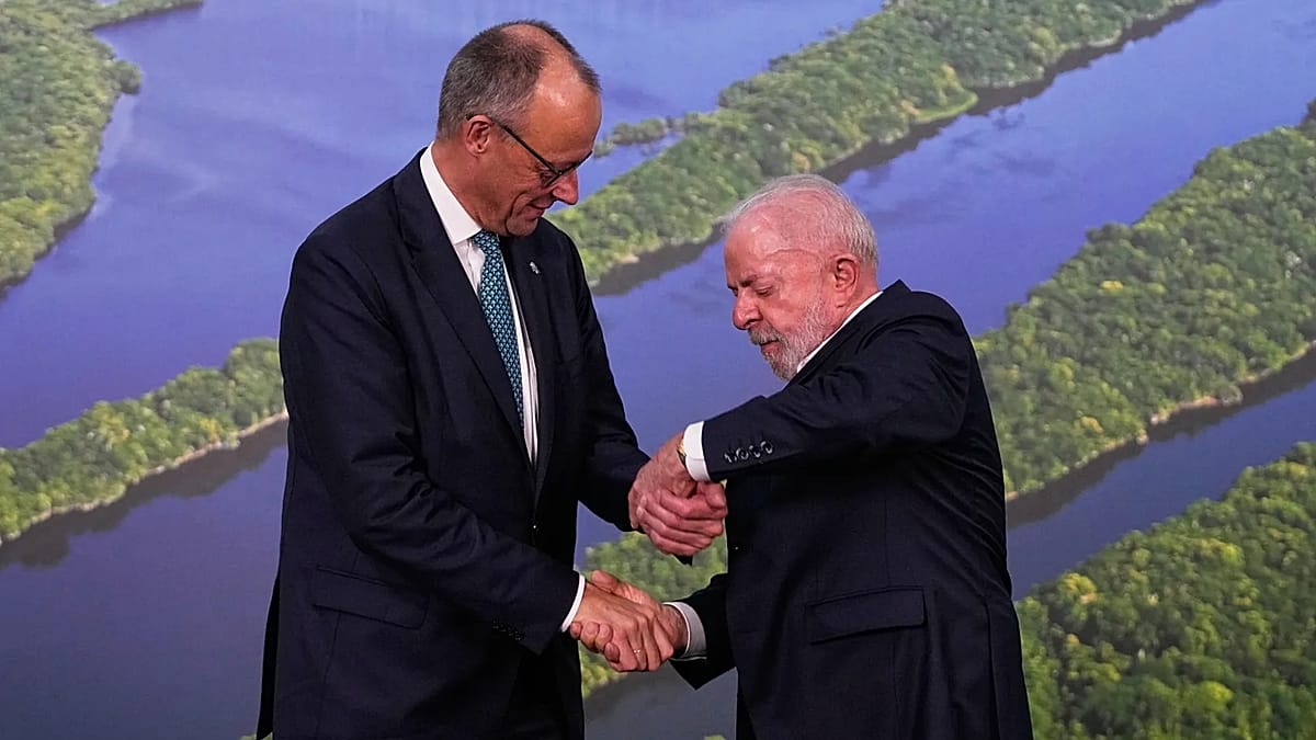 -Arrogant-und-peinlich-Merz-will-sich-trotz-Kritik-nicht-f-r-Bel-m-Aussagen-entschuldigen