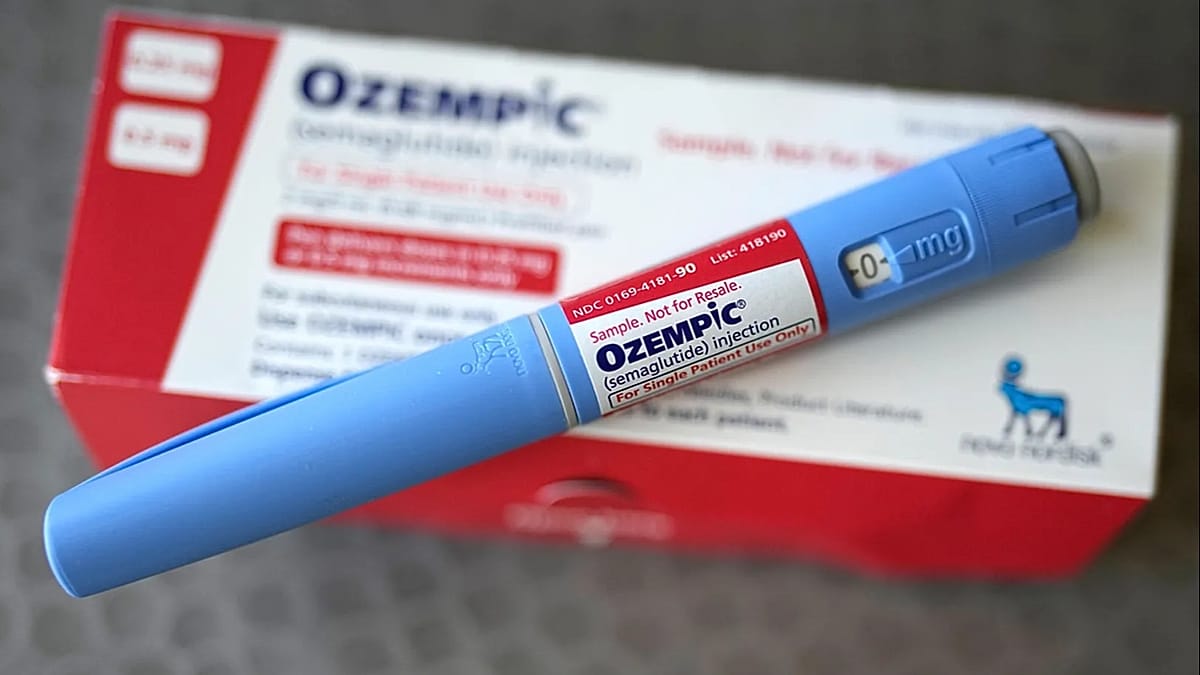 Portuguese doctor arrested for prescribing Ozempic to fake diabetics, defrauding state of €3 million