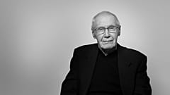 Kurtág György
