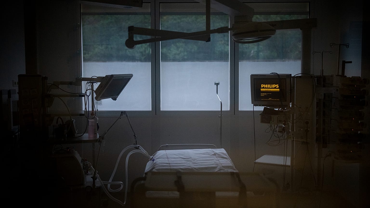 Steigende Zahlen und Regel-Lücken alarmieren Experten