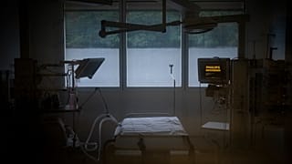 Steigende Zahlen und Regel-Lücken alarmieren Experten