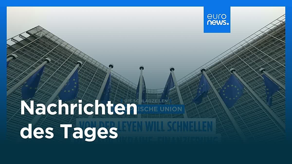 Nachrichten-des-Tages-19-November-2025-Abendausgabe