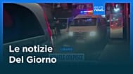 Le notizie del giorno | 19 novembre 2025 - Serale