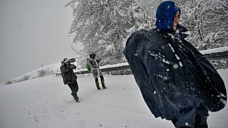 Imagen de archivo, año 2019