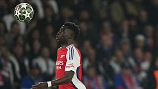 Football : Arsenal et le Rwanda mettent fin à leur partenariat