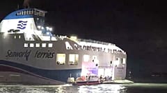 Νότια Κορέα