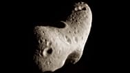 Asteroide Eros