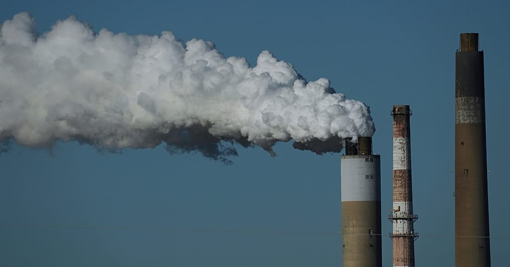 Wealthy nations backsliding on commitment to global development