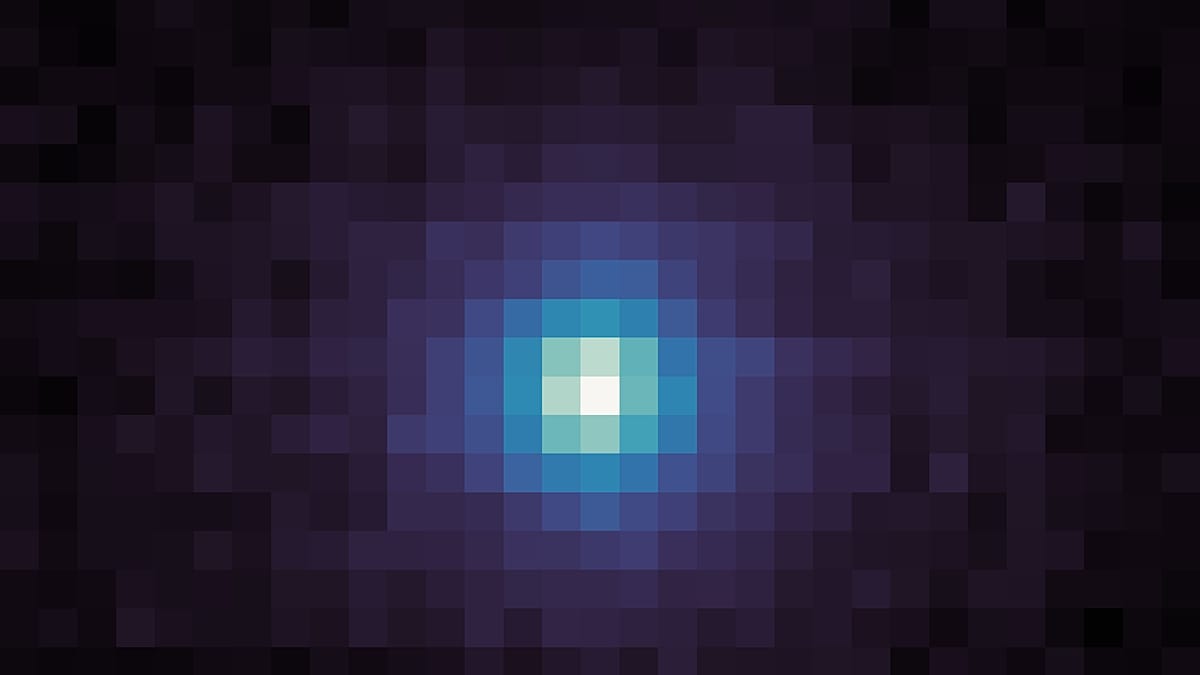 NASA reveals new  3I/Atlas images. What do we know about the comet?