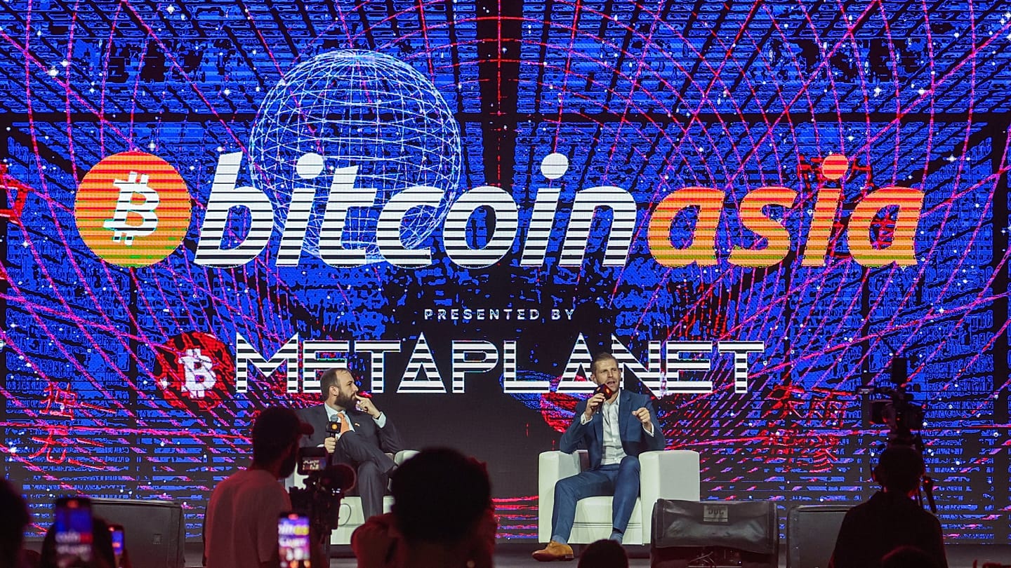 Qué está causando la venta masiva de criptomonedas, quién está perdiendo y  cuánto durará? | Euronews