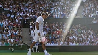 Ticket touting has become increasingly sophisticated in recent years, according to the UK government. 