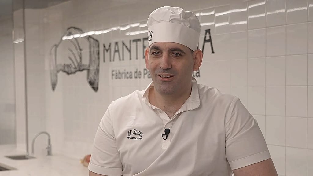 Meet the Macao pastry chef reviving Portugal’s pastéis de nata