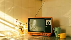لنحو 50% من الناس حول العالم، صار مفهوم "TV" يعني مواقع مثل "Netflix" و"HBO" و"YouTube"، بدلا من جهاز التلفزيون التقليدي في غرفة المعيشة.