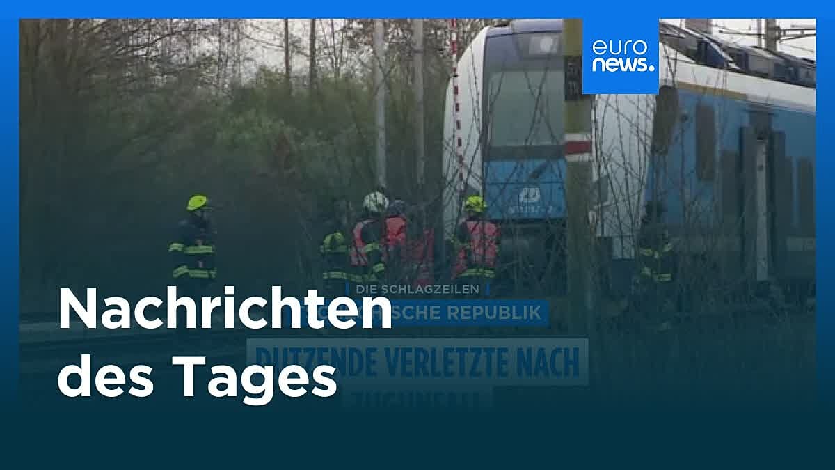 Nachrichten-des-Tages-21-November-2025-Morgenausgabe