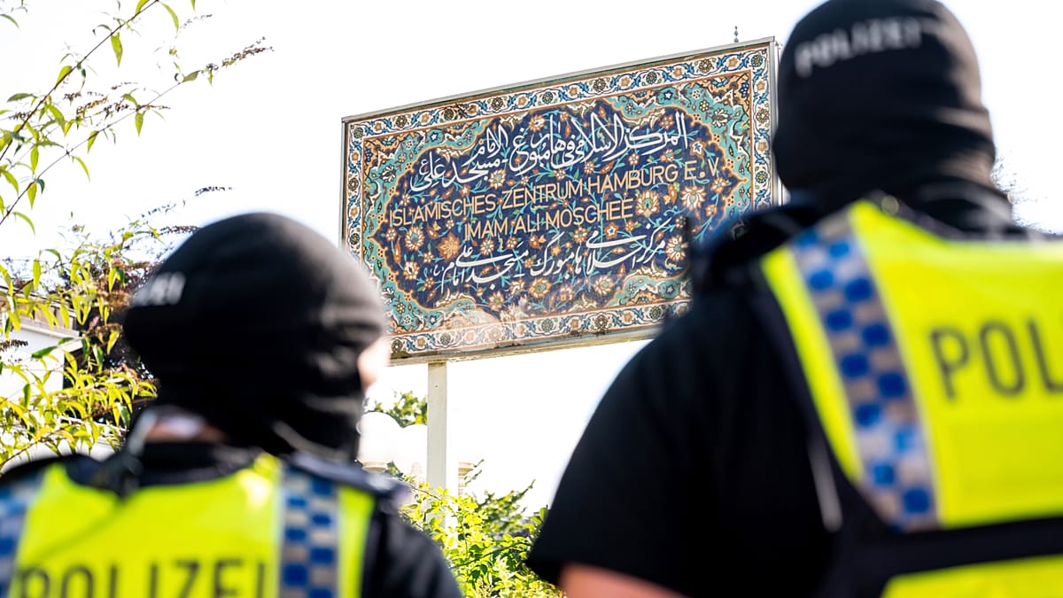 Neue-Islamismusstrategie-Dobrindt-will-Grenzen-f-r-Religionsfreiheit