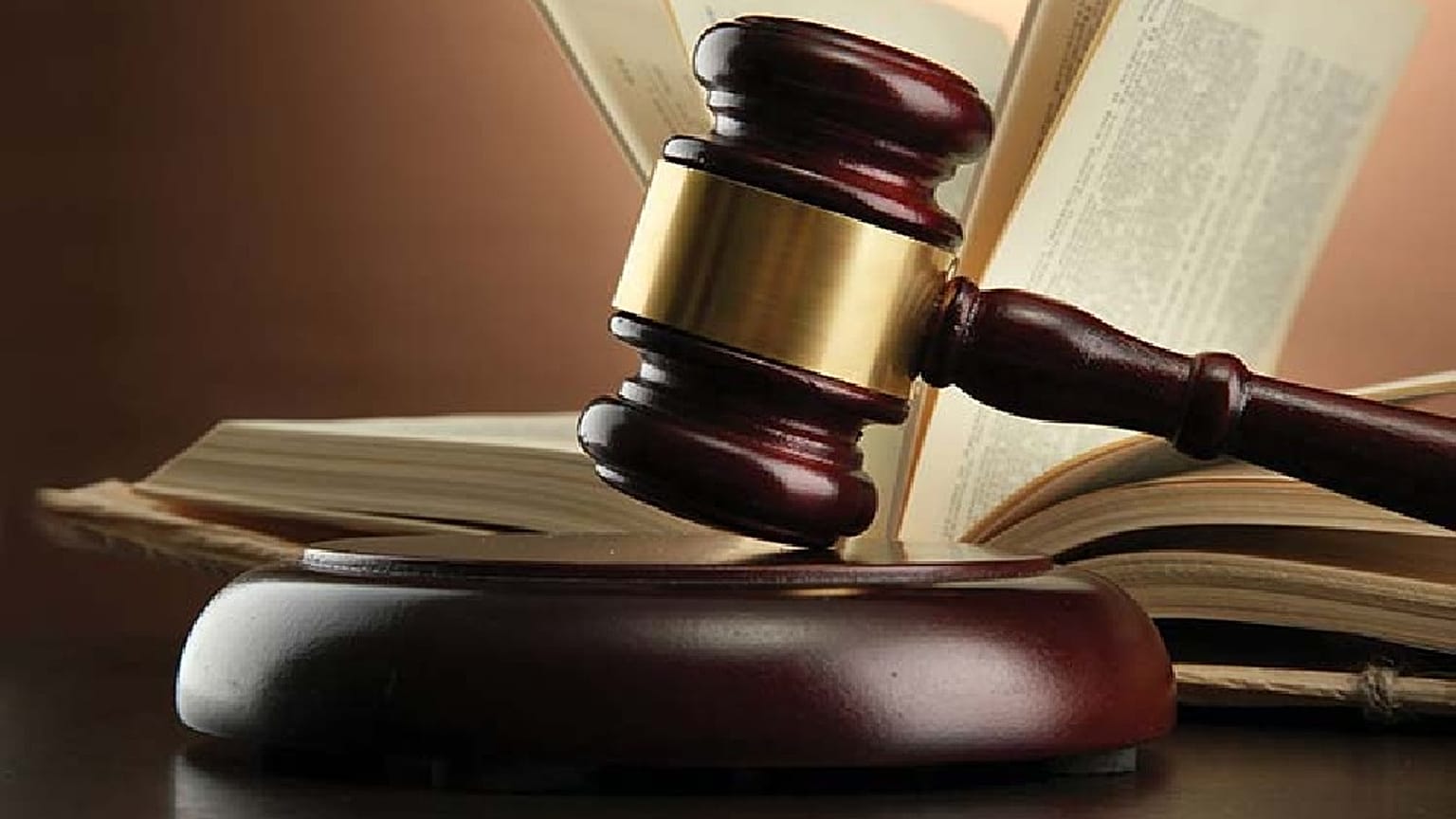 Hiszpania mianuje nowego Prokuratora Generalnego.