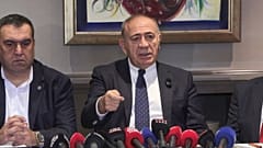 Gürsel Tekin