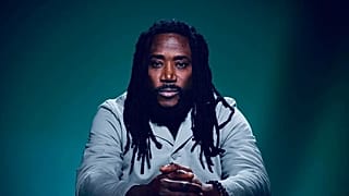 UN condemns kidnapping of Guinea singer Elie Kamano’s relatives