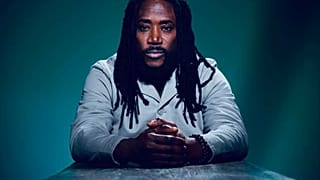 L’ONU inquiète de la disparition des proches de l’artiste guinéen Elie Kamano