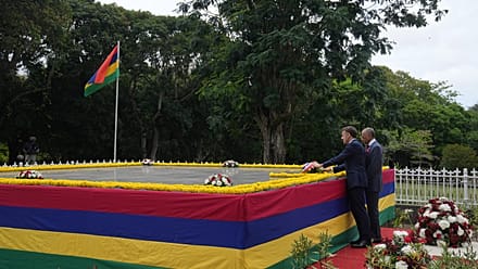 Arrêt sur images du 21 novembre 2025