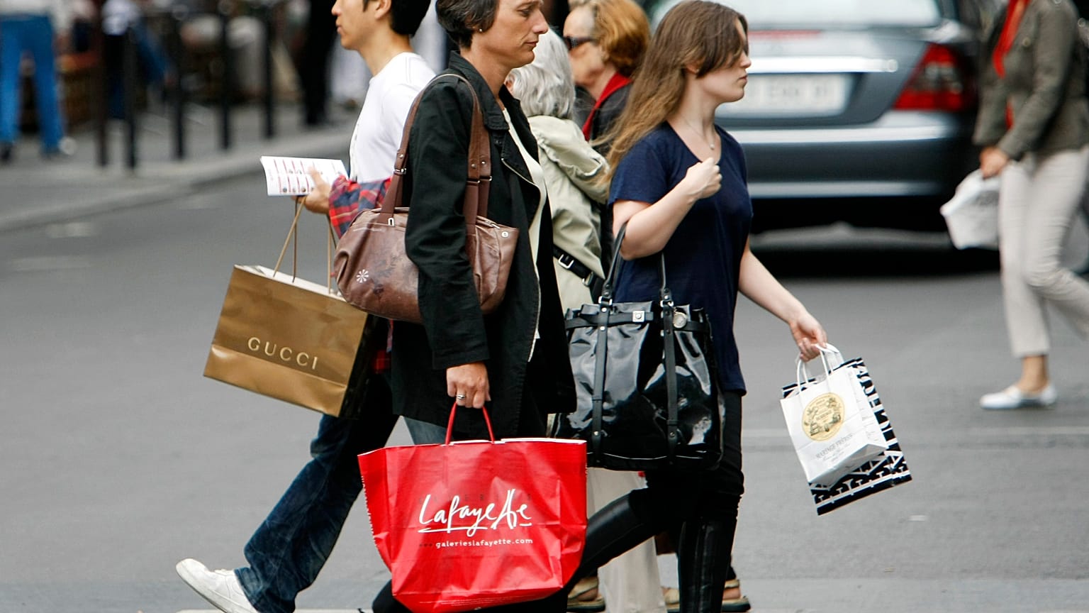 Еврозона на плаву.