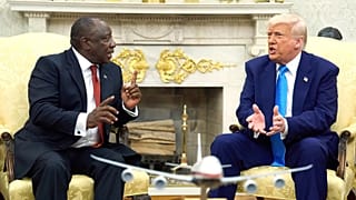 How the G20 summit could benefit ordinary Africans