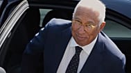 António Costa alvo de escutas sem conhecimento dos tribunais