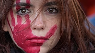 violencia contra las mujeres