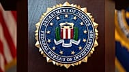 FBI