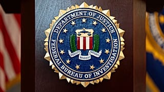 FBI