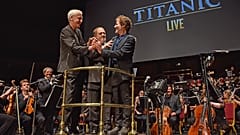 Titanic