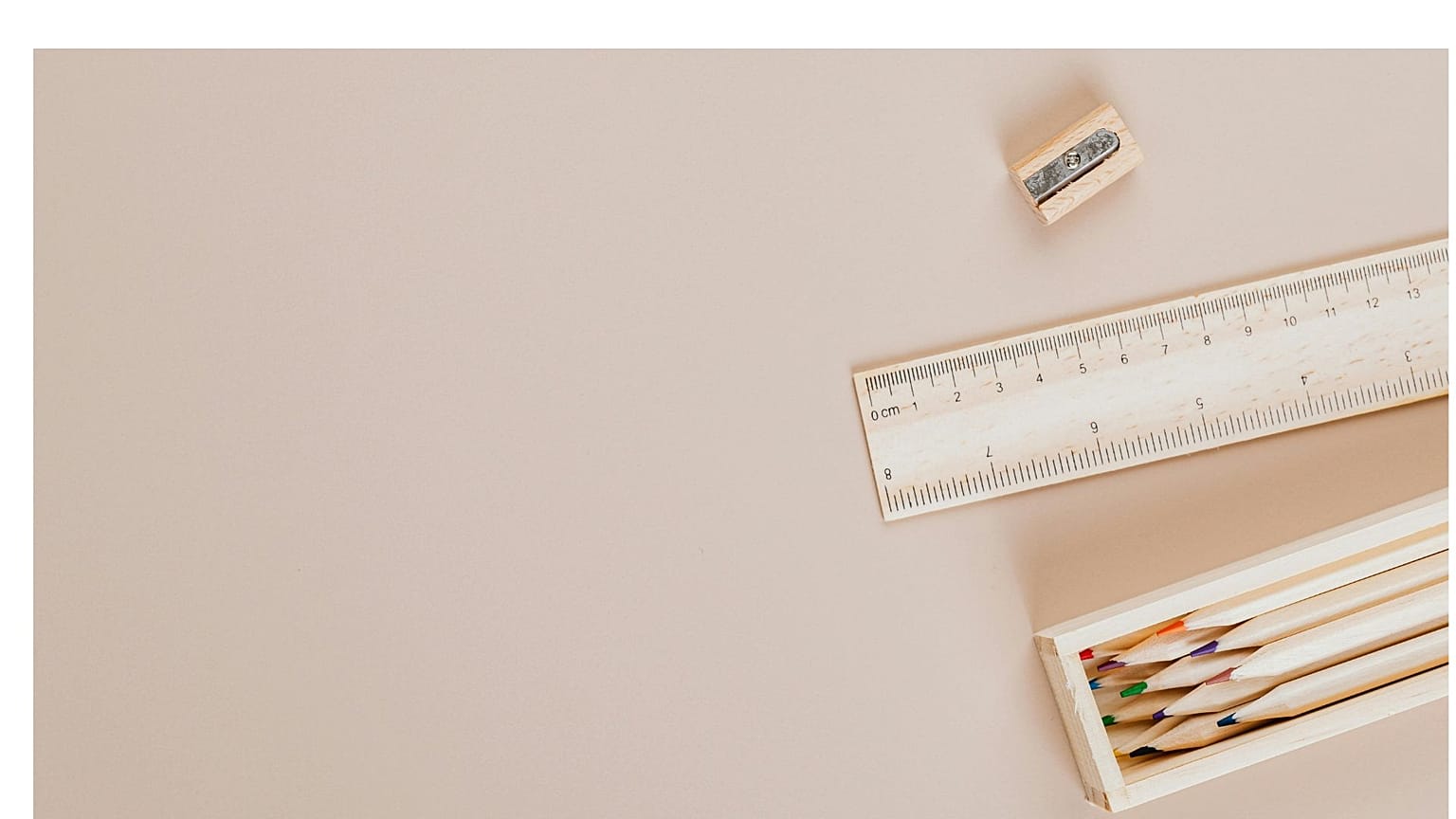 Eine neue Studie des Tony Blair Institute zeigt, wie Europa im KI-Zeitalter wettbewerbsfähig bleibt.