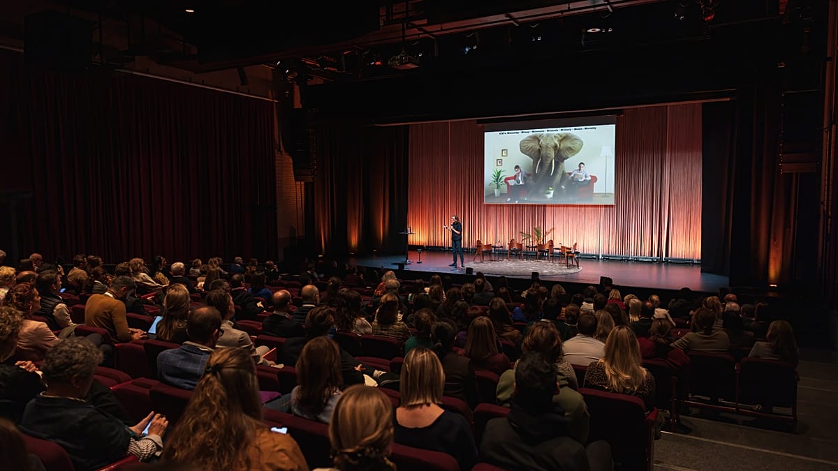 ‘Investing superheroes’: Here’s what to know about profit for purpose