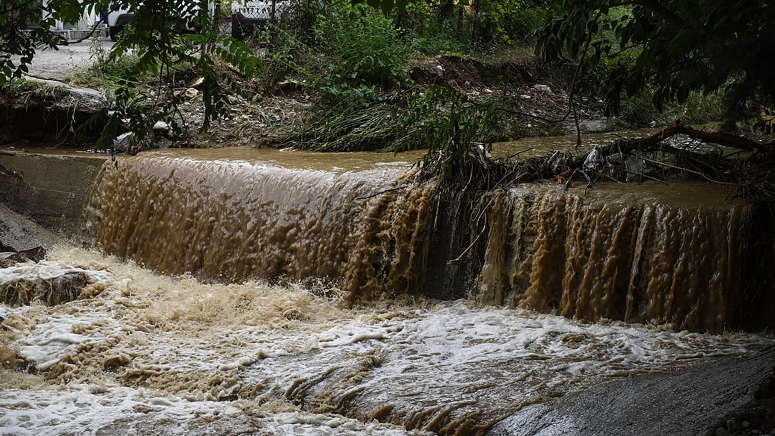 φωτό αρχείου