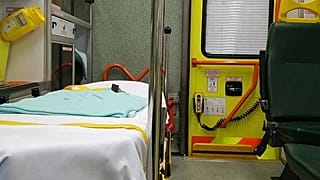 Arşiv görüntüsü