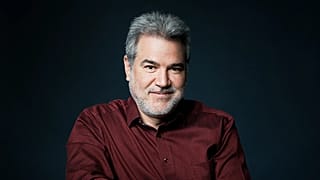 Bőhm Kornél legújabb könyvében a propaganda témáját járja körbe