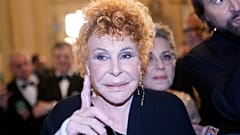 Ornella Vanoni