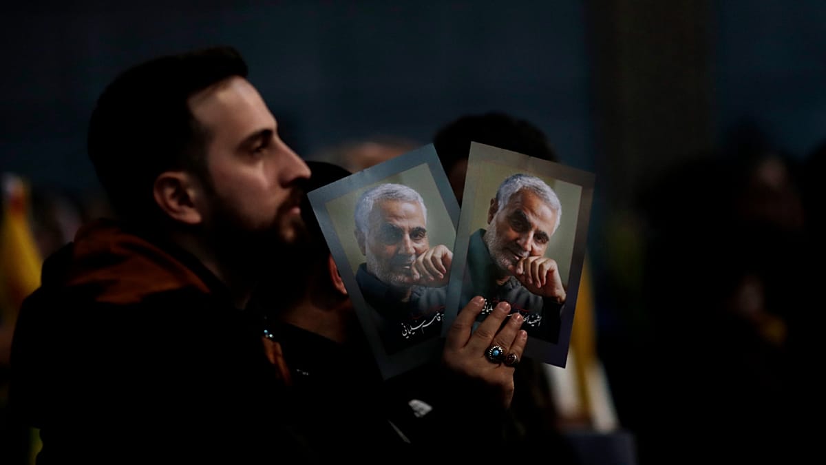 Israel-Iranische-militante-Hacker-Gruppe-enttarnt