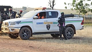 Nigéria : plus de 300 élèves ont été kidnappés dans l'État du Niger