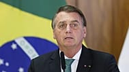 Jair Bolsonaro