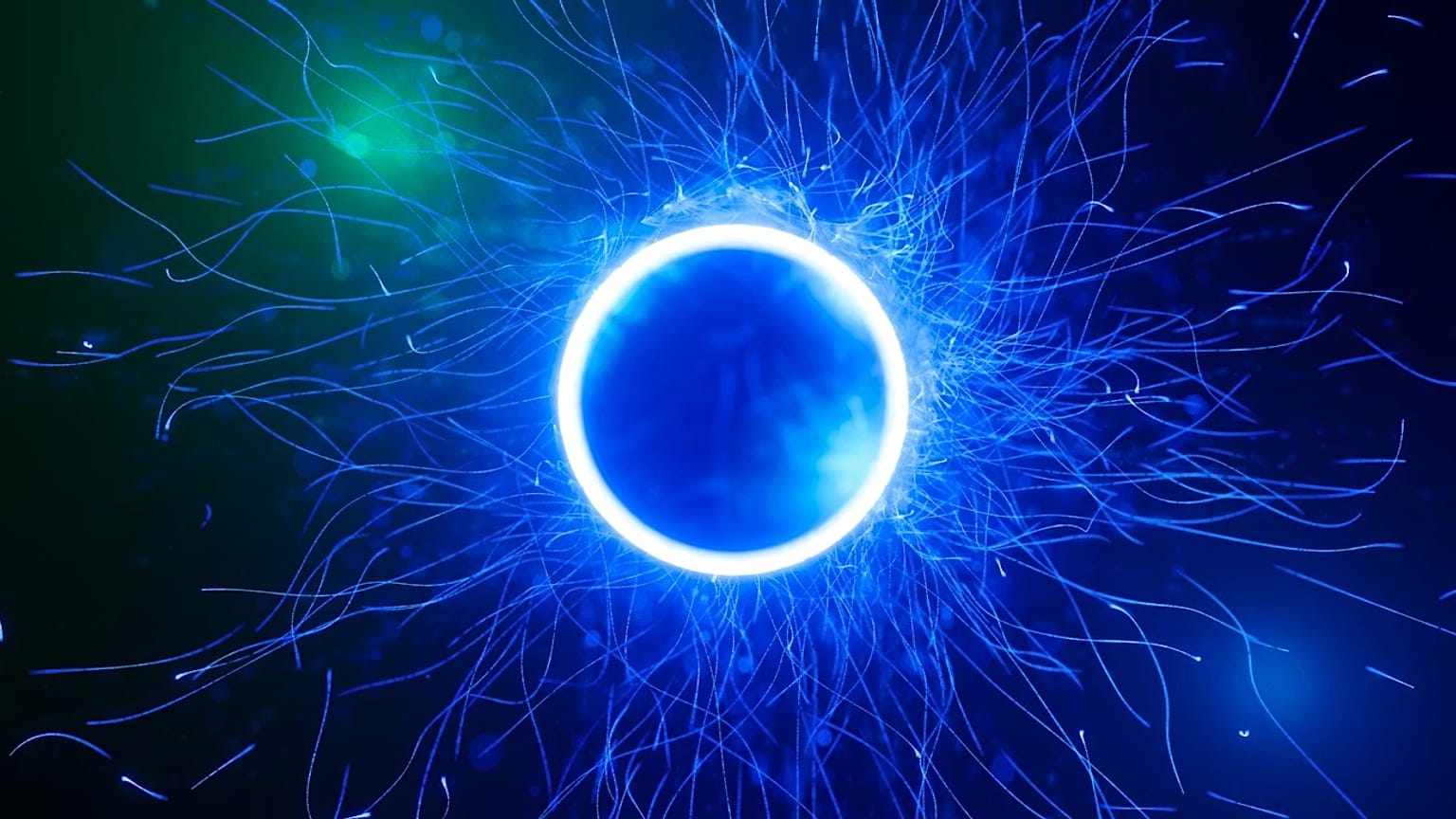 Arşiv görüntüsü