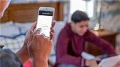 كومكاست تُطلق ميزة جديدة لإيقاف واي فاي المنزلي بتقنية Xfinity xFi، مما يمنح الآباء مزيدًا من الصلاحيات لإدارة وقت استخدام أطفالهم للشاشات يوميًا في المنزل.