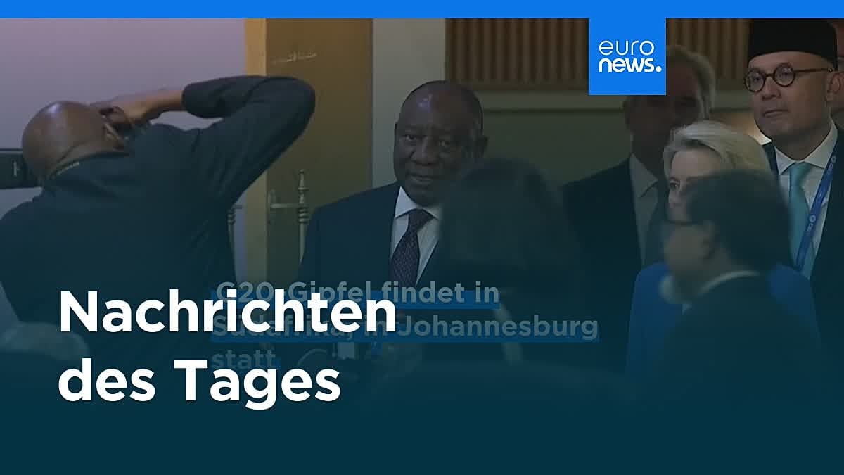 Nachrichten-des-Tages-22-November-2025-Abendausgabe