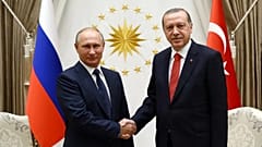 Arşiv