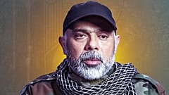 هیثم علی طباطبایی