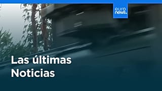 Últimas noticias | 24 noviembre 2025 - Mañana