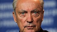 German acting legend Udo Kier dies aged 81 